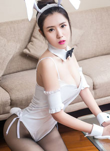 國(guó)產(chǎn)精選一區(qū)二區(qū)三區(qū)-國(guó)產(chǎn)iGAO為愛(ài)尋找激情男男-歐美人人干-視頻在線中文字幕-久久婷婷香蕉-亞洲精品國(guó)內(nèi)-熟年交尾五十路-小俊┅┅快┅┅用力啊男-強(qiáng)行糟蹋電影