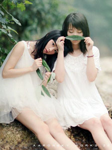 國產毛片a級-國產91亞洲精品-黃色小說男女-精品人倫一區二區三區蜜桃黑人-91在線倫理-新婚第一次一級毛片-人妻互換xxxx-亞洲國產精彩-無套中出豐滿人妻91熱