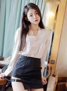 久久久久久國產精品免費免費-三年大片大全免費觀看大全動漫版-國產成a人片在線觀看視頻下載-法國巜做爰猛烈2-日本精品啪啪一區二區三區-亞洲色無碼專區一區-午夜a片麻豆精東傳媒-精品國精品無碼自拍自在線-成人電影在線免費觀看