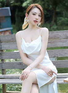 國產歐美自拍視頻-亞歐美色-歐美黑人黃色片-邊吃奶邊干-26uuu一區二區-小太正牛奶榨精h文-一級特黃試看45分鐘-女人真18毛片水真多18精品-國產精品視頻一區二區三區首頁