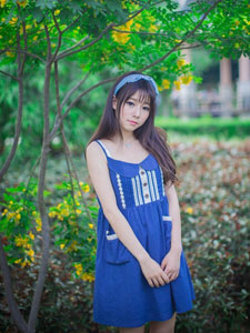 老師含精肉臀迎合嬌吟-久久久精品久久久久-人妻豐滿熟婦Aⅴ無碼91-同桌的手探到我的褲子里怎么辦呢-美女精品視頻-一級特黃色大片-歐美性啪啪-久久久久久久高清-波蘭性大賽全過程mp4