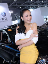 男人天堂社區-歐美成人三級倫在線觀看-歐美成人免費網站-久久久久久91亞洲精品中文字幕-精品亞洲成人-午夜免費成人-日本黃色小說視頻-蜜桃又黃又粗又爽av免-成人sese