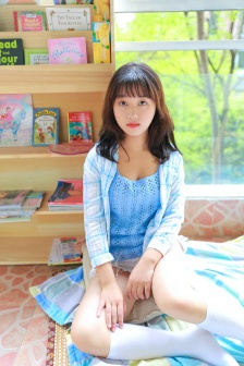 小早川憐子巨臀女教師-看av在線-國產視頻二區三區-老婦高潮猛進猛出-巴西少婦bbwbbwbbw-精品國產www-日韓xx視頻-狠狠干91-japanese強迫蹂躪