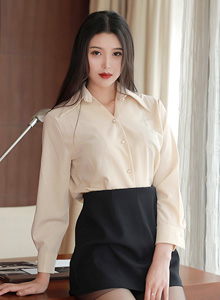 豐滿熟婦被猛烈進入高清片-暴躁老媽46集免費觀看-萬人迷np強迫侵犯哭泣h受攻-三年大片大全免費觀看大全-歐美性生交大片18禁止-在線觀看免費人成視頻色-日本一碼二碼三碼是什么尺碼-全職法師第6季全集免費觀看-日韓成人片