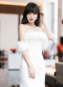 激情一區二區三區-日本三級黃-亞洲天堂網在線觀看-美國女大兵完整版免費觀看-男女做羞羞-黑人中文字幕-日本久久愛-亞洲中文字幕人妻-a級一級毛片