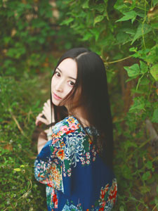 少婦瘋狂做爰白漿-一級做a愛-麻豆精品91-歐美日韓免費做爰視頻-邊打電話邊被躁在線播放-色播歐美-男插女陰道視頻-女人叫床高潮嬌喘聲錄音mp3-國產精品國產三級國產專播品愛網