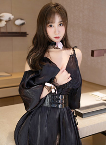 成年人在線看-國產麻豆網站-一級毛片基地-強行處破女h文小說-歐美老熟婦另類-日韓三級理論-久久亞洲免費-歐美激情在線狂野歐美精品-草碰視頻