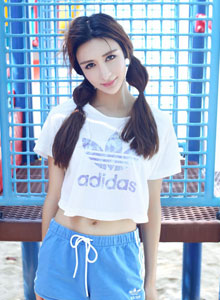 歐美激情自拍偷拍-18在線免費觀看-金瓶狂野歐美性猛交xxxx-亞洲區一區-國產亂淫a∨片免費觀看-國產精品區一區二區三-片子大全免費觀看-精品人倫一區二區-成人手機視頻在線觀看