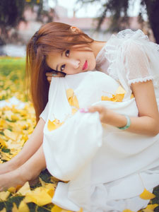 91丨porny丨尤物-大橋未久中文字幕-夜夜躁狠狠躁日日-免費精品一區-國產精品.www-歐美精品歐美極品歐美激情-91精品視頻網-日本熟婦大蔭蒂毛茸茸豐滿-淫男亂女小雄小說