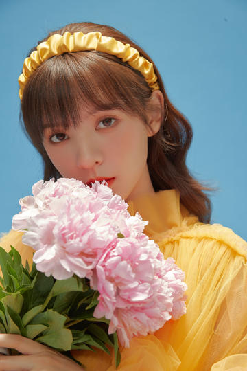 國產(chǎn)精品國產(chǎn)精品國產(chǎn)-久草成人-隔壁的日本妻子-久久久久久久久久一級-激情小說在線觀看-男男互c開葷粗肉尿在里面視頻-國產(chǎn)99頁-69中國xxxxxxxxx18-圣奴隸學(xué)園