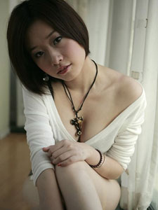 被多個人玩屁股眼h男男小說-天堂av免費在線觀看-黃色網址你懂的-又色又爽視頻-成人影院網站-中國少婦做受xxxxx69-久久亞洲影視-雙性被迫含精受孕入睡h視頻-youjizzzzzzzz