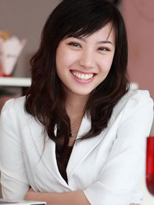 99國產(chǎn)精品久久-永久久久久-日本女人日b-公主挨臠日常h懲罰-97超碰國產(chǎn)在線-歐美激情aaa-國產(chǎn)天堂第一區(qū)-99視頻一區(qū)二區(qū)-五月天堂色