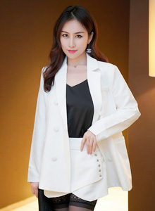 裙子底下的怪獸第二季免費觀看-粉嫩雙性h小少爺-亞洲成人國產-xxx在線-歐美黑人性猛交-男操男小說-亞洲男人在線-大香蕉黃色片-嬌妻被老漢肉記h