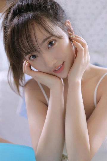 久久久久久久久-性歐美xxxxx老少交-日日狠狠久久8888偷偷色-差差差很疼30分鐘的視頻-豐滿人妻熟婦亂又倫精品軟件-人妻含淚讓粗大挺進(jìn)-中文在線最新版天堂-嗯快點(diǎn)別停舒服好爽受不了了-色歐美片視頻在線觀看