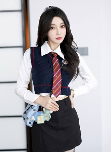 丞相嗲嗲嗯啊古代h-無碼人妻久久一區二區三區不卡-無碼日本精品xxxxxxxxx-少女的閨房免費高清觀看電視劇-99精品國產在熱久久-暴躁少女csgo視頻播放器推薦-精品人妻無碼一區二區三區軟件-無碼人妻精品一區二區三區-少婦┅┅快┅┅用力