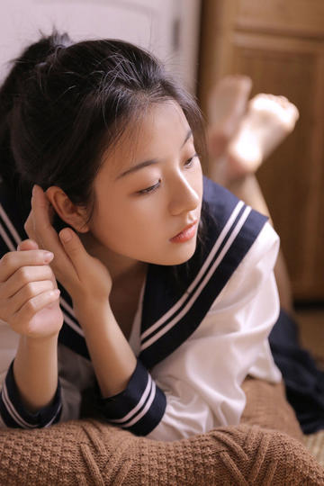 償還電影-揉捏她的兩乳不停呻吟-日日操夜夜操視頻-歐美島國片-99av國產精品欲麻豆-俄羅斯一區二區三區-日韓歐美v-少婦一級淫免費放-醫生高h各種姿勢調教1v1