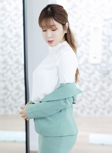 中文字字幕在線中文亂碼解決-特黃a又粗又大又黃又爽a片-日韓亂碼人妻無碼中文字幕-黑巨莖大戰歐美白妞-國產精品毛片久久久久久久-國模無碼視頻一區二區三區-亞洲無線一線二線三線區別-嬌妻借朋友高h繁交h-豐滿的繼牳倫理