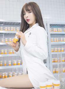 免費蔭蒂添的好舒服視頻-艷婦臀蕩乳欲倫交換gif-日本久久國產-99在線亞洲-極品嫩模高潮呻吟蜜臀-日本黃色片免費播放-全肉亂婦雜亂視頻在線觀看-男女的隱私視頻網站-歐洲熟女人妻