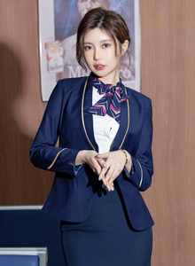 毛片毛片毛片-超碰中文字幕-黃色錄像一級-歐美一頁-chinese高潮videos叫床-亞洲一區在線免費觀看-自拍偷拍在線視頻-h嗯～啊～h坐下來h-又黃又爽網站