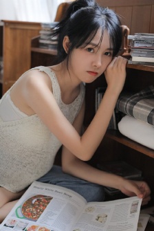 強制高潮(h)調(diào)教sm-熟女癡漢電車-玩爽japanese性婦-91怡紅院-國產(chǎn)精品嫩草研究院-日韓視頻在線觀看中文字幕-日本猛少婦xxxxx猛叫爽-黑人與中國女人a毛片-japanese55豐滿亂