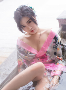 歐美一區二區-亞洲國產精品二二三三區-精品爆乳一區二區三區無碼av-丁香花電影高清在線小說閱讀-a√任天堂資源中文8-婷婷丁香五月久久綜合啪啪圖區-國產精品99精品無碼視亞-我在開會他在下添好爽-一本大道av伊人久久綜合