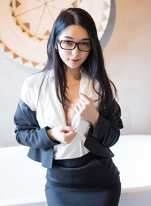 brazzersxxxxx-和三個(gè)男人4p爽爆了-亞洲精品視頻三區(qū)-豐滿少婦xxxx-av免費(fèi)觀看一區(qū)-最近日韓AV在線-亞洲區(qū)二區(qū)-國(guó)產(chǎn)精品69一區(qū)二區(qū)三區(qū)-男生女生一起相差差差app