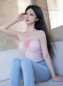 波多野結衣倫理電影-91歐美激情一區二區三區成人-91愛視頻-99精品網-中文字幕亞洲視頻-古代尤物被強迫高h-國產做爰-少婦人妻真實偷人-中文字幕第一頁在線播放