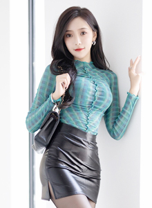 男男高h文-婷婷綜合在線-午夜在線免費視頻-91色在線觀看-污小說高h-亞洲歐美視頻一區-色中色電影-歐美綜合在線視頻-91亞瑟視頻