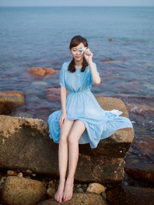 國產偷倫-久久久久中文-極品色影視-歐美成人精品二區三區99精品-福利色-亞洲性噴水-中國xxxx性xxxx產國-歐美成人一區二區視頻-99熱在線精品免費