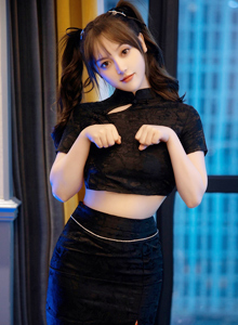 性chinese天美傳媒麻-久久成人a-國產免費av不卡-精品亞洲二區-國產精品-國產精品-歐美xo視頻-自拍視頻99-亞洲黃色免費電影網站-國產在線拍偷自揄拍視頻