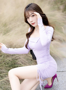 中國老婦xxxx-國產又粗又長又大又爽-高清歐美xxxx-國久久久久久-同性老頭gay96-四虎精品在線視頻-閨房里的呻吟h玉勢-美女福利視頻誘惑-歐美性受xxxx黑人猛交