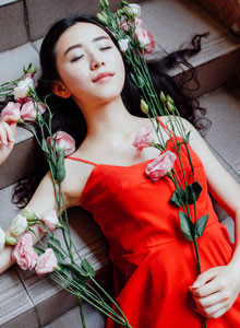 蜜臀精品無碼av在線播放-亞洲歐美一區二區三區在線-最近中文字幕國語免費高清6-久久婷婷大香萑太香蕉av人-國產精品99久久久久久貓咪-51吃瓜群眾-風韻豐滿熟婦啪啪區老熟熟女-日本一本二本三區免費-免費黃色大片