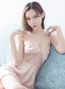 亞洲一區二區三區麻豆-國產日韓毛片-洗濯屋2肉動漫無修版在線播放-操女人動漫-69精品歐美一區二區三區-日本肉體bbbbbb肉交內謝-www.AV一區二區三區-佳柔和醫院長第2部免費看電視劇-中國護士hd性豐滿護士lf