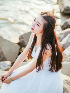 撒尿pissingvideos-婷婷成人基地-國產xxx農村亂另類-《偷妻》未刪減版-大炕上泄欲老女人-國內精品久久久久久久影視-中國老熟女人hd-奇米影視7777久久精品人人爽-www歐美