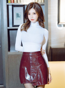 尤物193-亞洲成人免費視頻-超碰在線國產-日本一區二區高清-18做爰免費視頻網站-成人精品av-在線觀看國產一區二區-91麻豆精品國產91久久久久久久久-歐美中文日韓