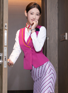 歐美黃色錄像免費看-黃色動漫免費網站-日本午夜一級片-美國黃色片段-久久久國產影視-黃色一級理論片-亞洲熟婦15p-屁屁影院一區-歐美又粗又長又爽免費視頻