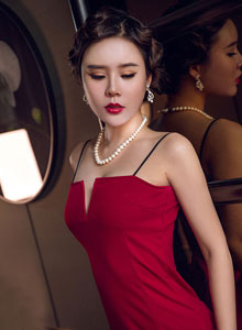 japanese豐滿人妻hd-9.1破解版.apk安裝-國產熟女亂子倫露臉視頻-香港三日本三級少婦三級視頻-櫻花視頻免費觀看在線觀看-久久久精品人妻一區二區三區-愛丫愛丫在線影院電視劇巾幗梟雄-成人精品天堂一區二區三區-天天操夜夜爽