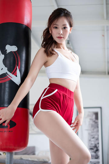 中文字字幕在線中文亂碼解決-特黃a又粗又大又黃又爽a片-日韓亂碼人妻無碼中文字幕-黑巨莖大戰歐美白妞-國產精品毛片久久久久久久-國模無碼視頻一區二區三區-亞洲無線一線二線三線區別-嬌妻借朋友高h繁交h-豐滿的繼牳倫理