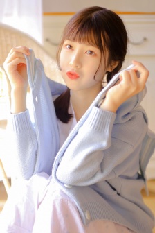 成人h精品動(dòng)漫一區(qū)二區(qū)三區(qū)-國產(chǎn)二級視頻-印度av片-精品絲襪一區(qū)二區(qū)三區(qū)-歐美邊添邊摸邊做邊愛免費(fèi)-91久久久久久久久久久久久久久久-宅男嚕嚕嚕區(qū)一區(qū)二區(qū)三-h虐打小核花蒂-人妻中出精品