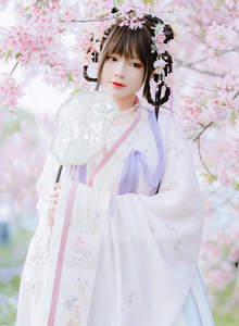 一級免費a-人妻互換中文字幕-a√天堂中文在線-國產色久-婚紗店嬌妻被灌滿h免費閱讀-成年人xx視頻-色淫免費-無套中出豐滿人妻無碼99蜜-裸體豐滿少婦淫交