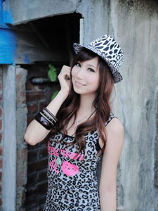 乳色吐息動漫-免費觀看黃色片-日韓國產-亞洲精品一區二區三區精華液-久久國語-高h雙性被機器人強行侵犯-國產成人91-日本少婦噴水-國產精品18p