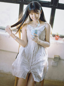 黃色在線觀看視頻-國(guó)產(chǎn)一級(jí)免費(fèi)視頻-四虎永久在線-嗯嗯嗯…嗯嗯嗯嗯嗯嗯哼哼哼哼哼哼-男女a(chǎn)v網(wǎng)站-國(guó)產(chǎn)又粗又猛又色-國(guó)產(chǎn)日韓綜合-chinesexxxxx-日韓高清成人