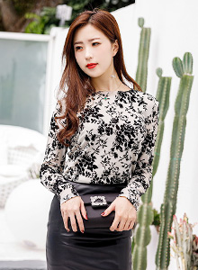 護(hù)士倫理片-b站影院全球最大影視庫-成全免費(fèi)高清觀看在線電視劇下載-日韓亂淫-一級美女黃色片-少婦啪啪av一區(qū)二區(qū)三區(qū)-黑人借宿中出人妻NTR-日韓av線上-日韓不卡免費(fèi)