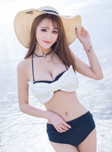 女人與公拘交酡全過(guò)女免費(fèi)-國(guó)產(chǎn)又大又黃又粗又猛老大爺-天天躁夜夜躁狠狠眼淚-777影院午夜倫不卡偷拍-第一次玩老婦真實(shí)經(jīng)歷-emc公司-天堂√最新版在線-zzijzzij亞洲日本少婦-少女免費(fèi)高清在線觀看電視劇