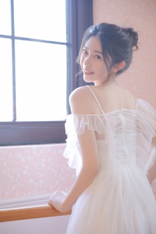 久久亞洲精品小早川憐子88-操日本美女視頻-在線觀看歐美激情-國產人成免費視頻-在線觀看日韓國產-國產精品視頻入口麻豆-國產精品視頻tv-aV網站三級人妻-久久一區婷婷