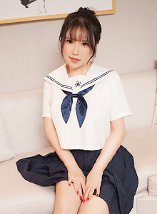 網站黃在線-成人2區-午夜歐美成人-麻豆視頻手機在線觀看-自拍偷拍亞洲圖區-國內精品視頻饑渴少婦在線播放-午夜精品視頻免費觀看-極品美熟婦-夜夜弄夜夜橾