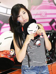 黃色電影免費在線觀看-亞洲綜合社區-日本熟女HD-歐美午夜電影-全片裸體洗澡電影-黃色一級視頻在線觀看-不許穿乳罩隨時挨c調教h視頻-男人一邊吃奶一邊做爰-亞洲精品v