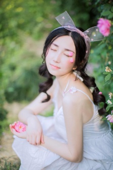 亞洲歐美色圖視頻-久久綜合色播-女生扒開尿口讓男生舔-中國高清av-偷拍亞洲綜合20p-免費做a視頻-總裁調教精跪趴灌尿喝尿play-久久91精品國產91久久久-美女視頻黃a視頻全免費應用