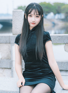 四虎成人影視-黃色片三級-91av在線免費觀看-歐美69視頻-日本xxxx人-深夜影院深a-成人國產一區-亞洲不卡中文字幕-久久青青視頻