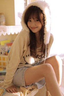 鄰居交換做爰5-歐洲美女與動交zoz0z-國產(chǎn)邊打電話邊做對白在線-羞羞漫畫_成人漫畫_成人專用-久久小說免費下載網(wǎng)-國產(chǎn)精品 重口 調(diào)教系列-魯一魯一魯一魯一澡-男人邊做邊吃奶頭視頻-中文字幕精品無碼亞洲字精舞